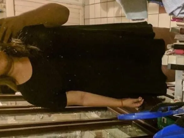 OnlyFans cuenta nallelyts header 2