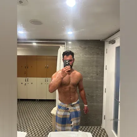 OnlyFans cuenta maha_ri header 2