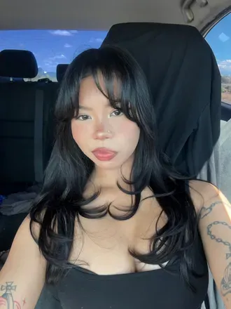OnlyFans cuenta mochimae avatar 1