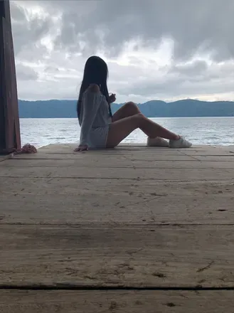 OnlyFans cuenta lilibeth.boni avatar 1