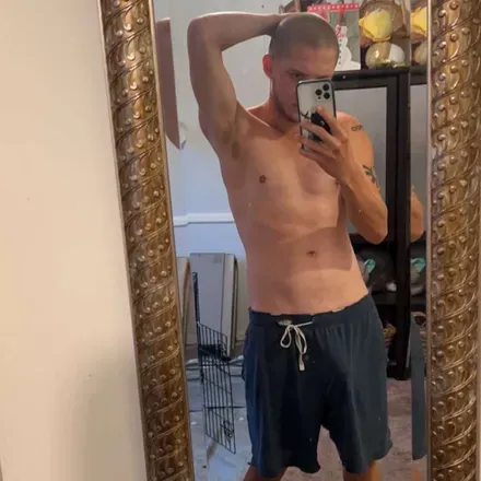 OnlyFans cuenta jyzeroni avatar 1