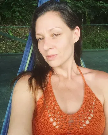 OnlyFans cuenta sarabicr avatar 1