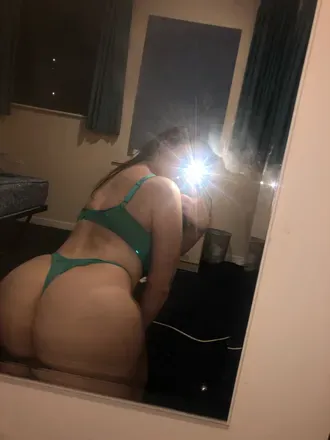 OnlyFans cuenta alessiabrodie avatar 1