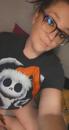 OnlyFans cuenta notliketheaverage avatar 1