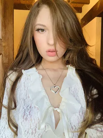 OnlyFans cuenta annablossom header 2