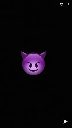 OnlyFans cuenta hotboysosa avatar 1