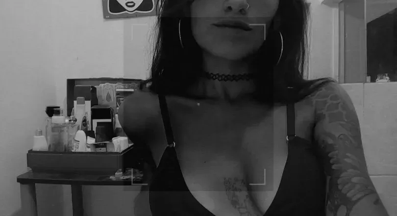 OnlyFans account  claritabe avatar 1