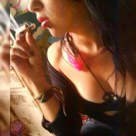 OnlyFans cuenta lareinaganjah avatar 1