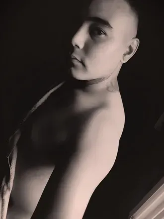 OnlyFans cuenta j_gang avatar 1