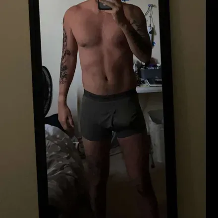 OnlyFans cuenta anotherdlbiguy avatar 1