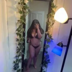 OnlyFans de meghan-starrr