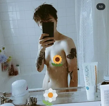 OnlyFans cuenta footums avatar 1