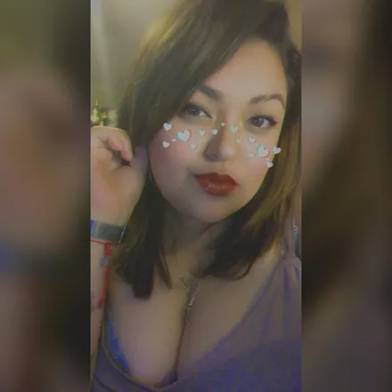 OnlyFans cuenta alex_rivers97 header 2