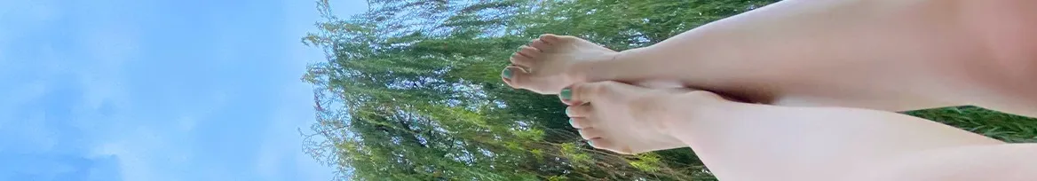 OnlyFans cuenta solo_soles header 2