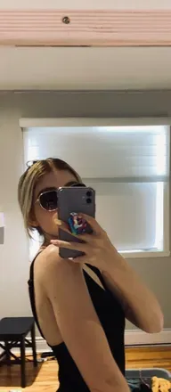 OnlyFans cuenta camirose22 avatar 1