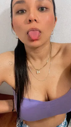 OnlyFans cuenta stephx17 header 2
