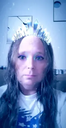 OnlyFans cuenta porsche_lorissa_princess header 2
