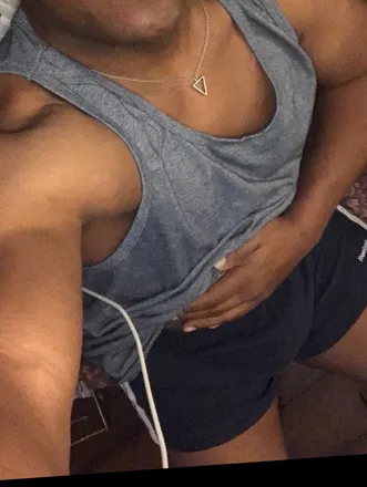 OnlyFans cuenta black2fast header 2