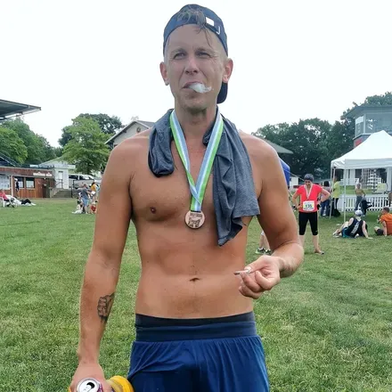 OnlyFans cuenta tictrick avatar 1