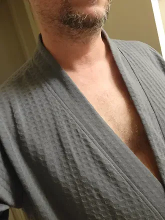 OnlyFans cuenta axeman84 avatar 1