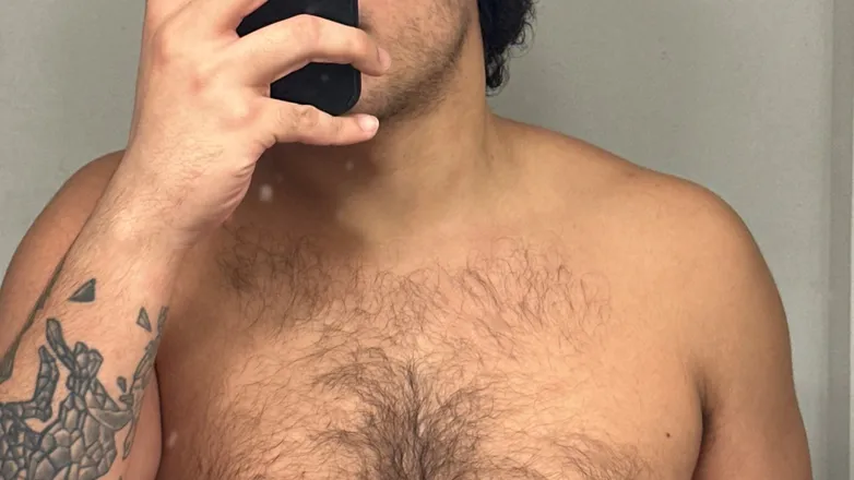 OnlyFans cuenta complimentaryinept header 2