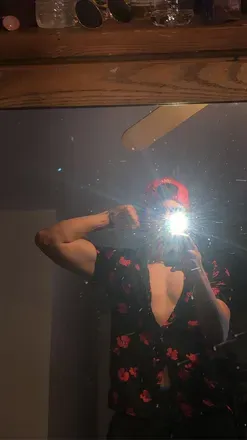 OnlyFans cuenta prettyboypat avatar 1