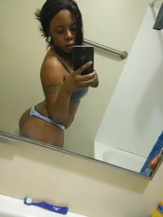OnlyFans account  supaaaahead header 2