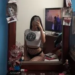OnlyFans cuenta bbycherry24 avatar 1
