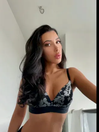 OnlyFans cuenta viktoriyadavis avatar 1