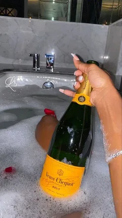 OnlyFans cuenta jasmine4you39 header 2