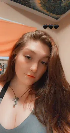 OnlyFans cuenta jaynarenee avatar 1