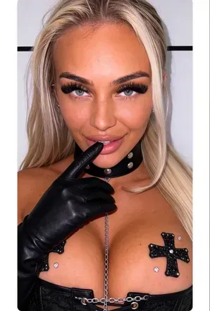 OnlyFans de jessicafox05