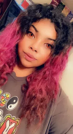 OnlyFans cuenta slayergoddess avatar 1