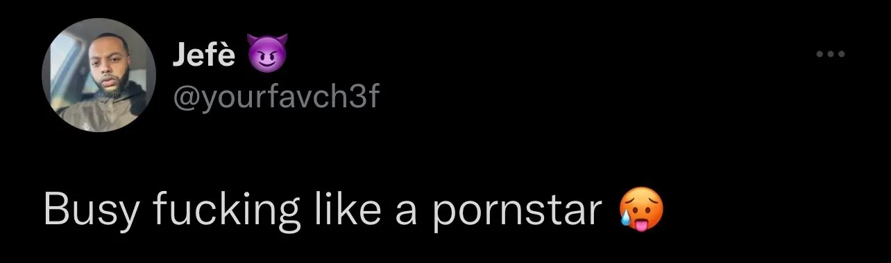 OnlyFans cuenta jefesea header 2