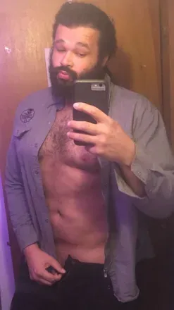 OnlyFans cuenta bigdickover9in avatar 1