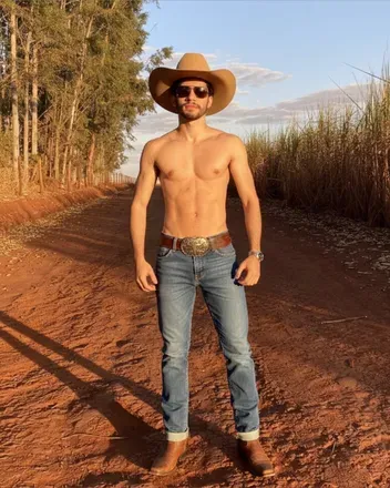 OnlyFans cuenta switchercowboy avatar 1