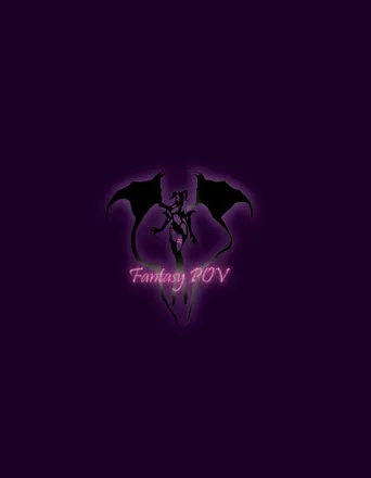 OnlyFans cuenta fantasypov header 2