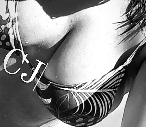 OnlyFans account  cinthiajohanna header 2