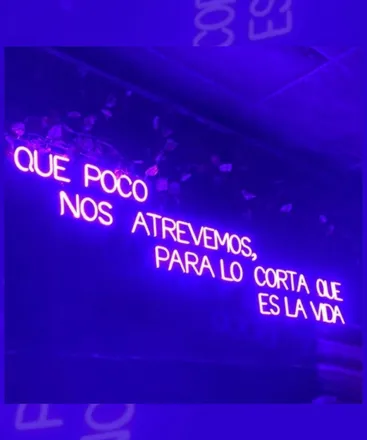 OnlyFans cuenta sergiopablo1 header 2