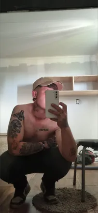 OnlyFans cuenta ag32119 header 2