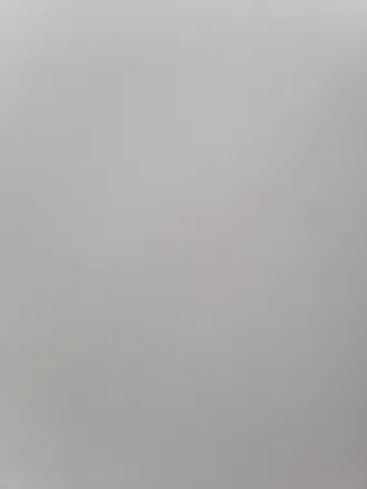 OnlyFans cuenta abril_white header 2