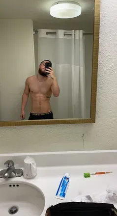 OnlyFans cuenta bebekiddd header 2