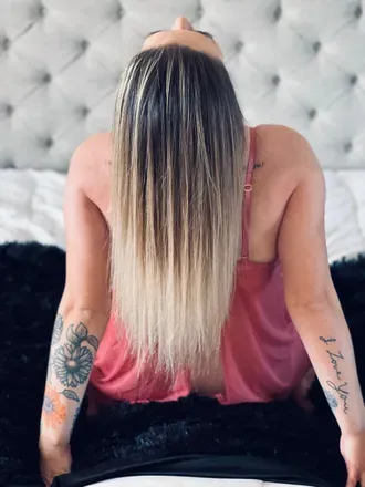 OnlyFans cuenta u191839384 avatar 1