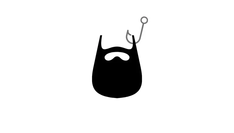 OnlyFans cuenta beardxstories avatar 1