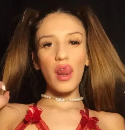 OnlyFans cuenta dejabunnyxoxo avatar 1