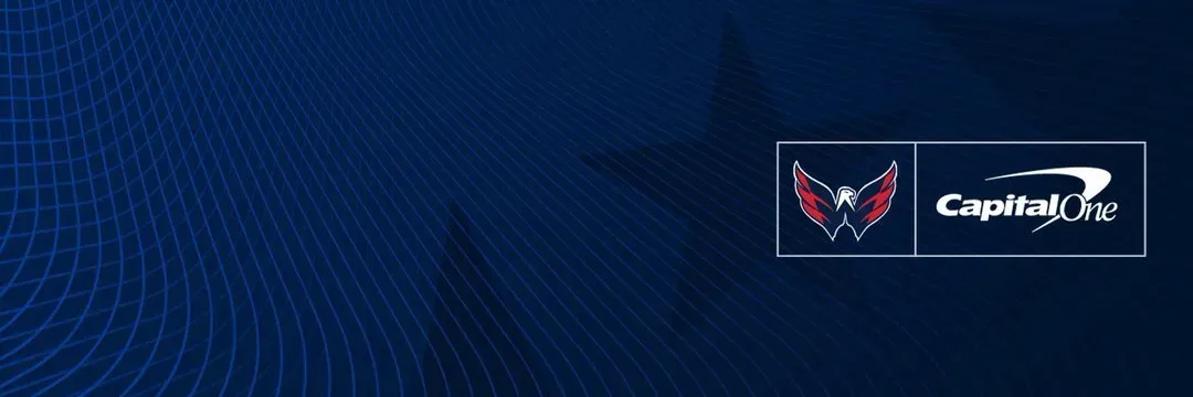 OnlyFans account  capitals header 2