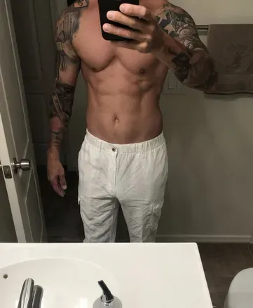 OnlyFans cuenta mr.good.wood avatar 1
