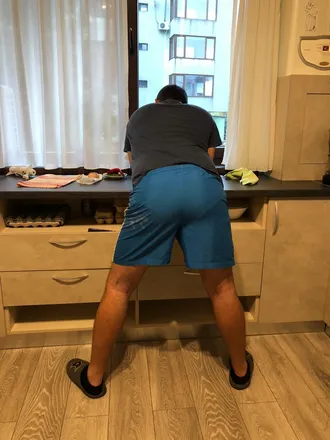 OnlyFans cuenta jhonnynews header 2