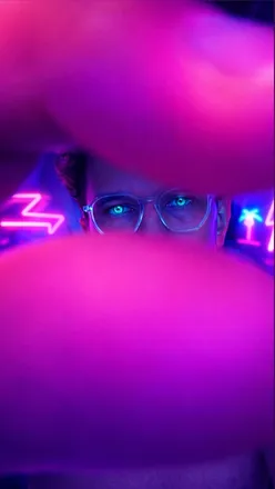 OnlyFans cuenta vnctxtwunk header 2