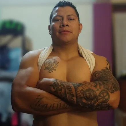OnlyFans cuenta u46944538 header 2